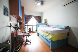 Blk 296A Choa Chu Kang Avenue 2 (Choa Chu Kang), HDB 4 Rooms #263391121